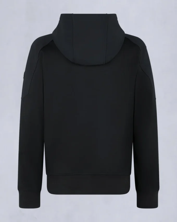 Dalon Hoodie Dalon Hoodie