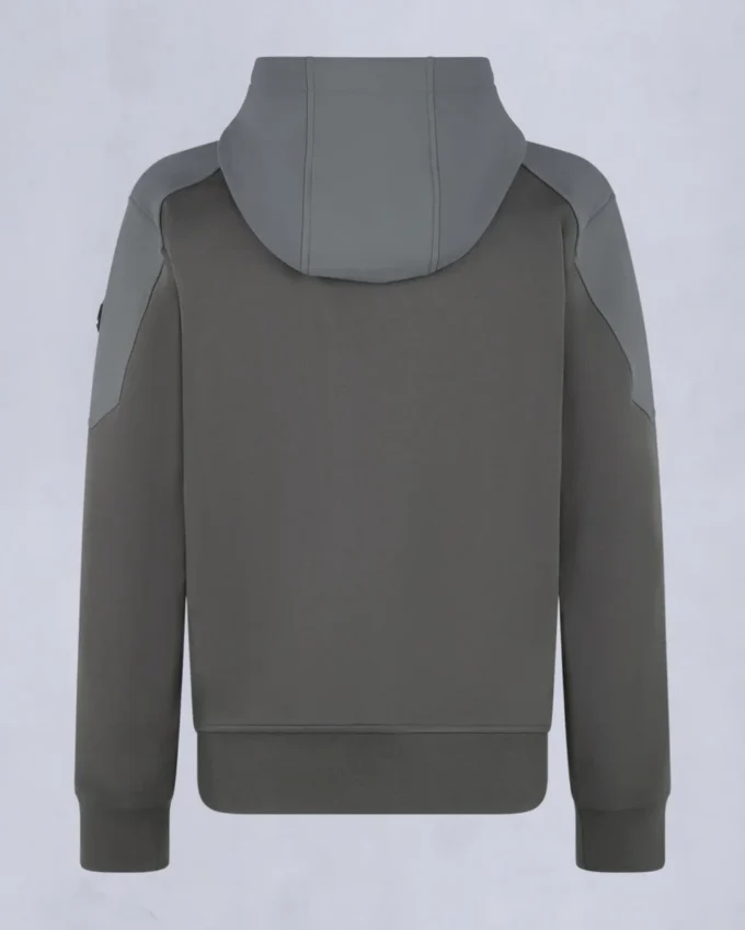 Dalon Hoodie Dalon Hoodie