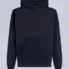 Dalon Hoodie Dalon Hoodie