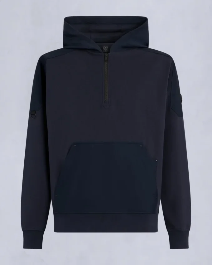 Dalon Hoodie Dalon Hoodie