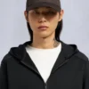 Dalon Hoodie Dalon Hoodie