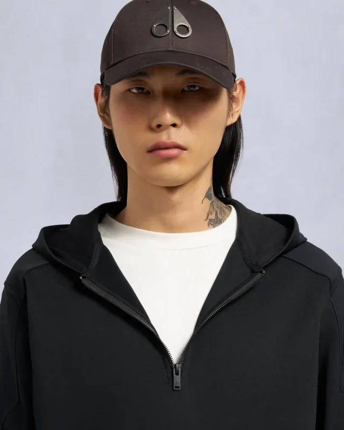 Dalon Hoodie Dalon Hoodie