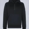 Dalon Hoodie Dalon Hoodie