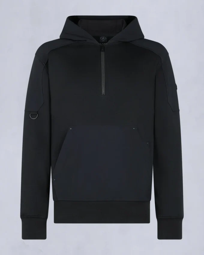 Dalon Hoodie Dalon Hoodie