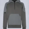 Dalon Hoodie Dalon Hoodie