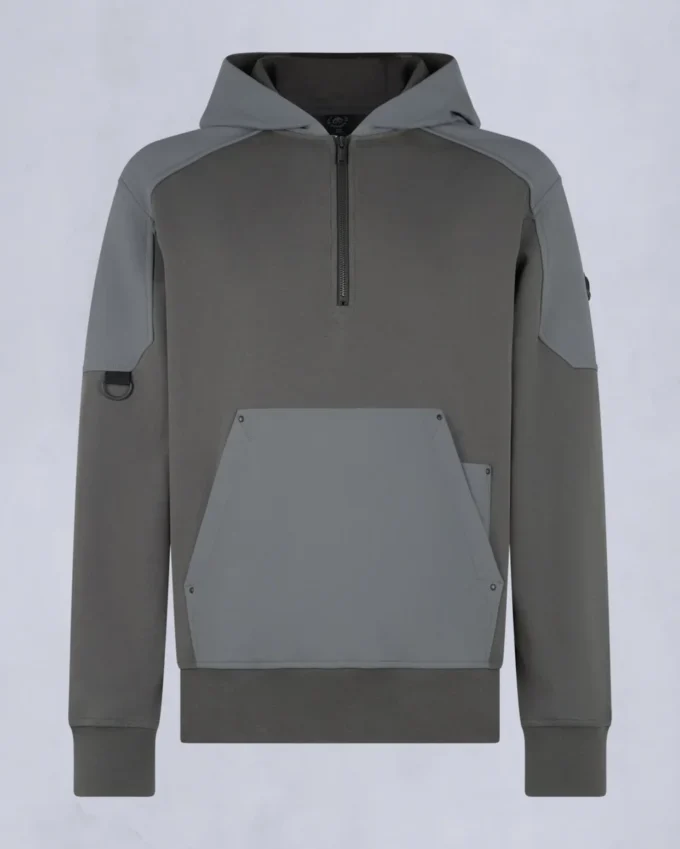 Dalon Hoodie Dalon Hoodie