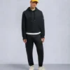Dalon Jogger Dalon Jogger