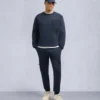 Dalon Jogger Dalon Jogger