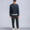 Dalon Jogger Dalon Jogger