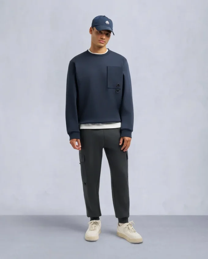 Dalon Jogger Dalon Jogger