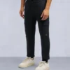 Dalon Jogger Dalon Jogger