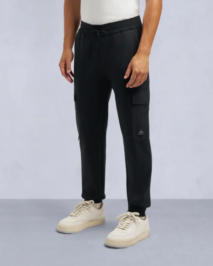 Dalon Jogger Dalon Jogger
