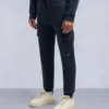 Dalon Jogger Dalon Jogger
