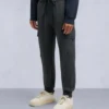 Dalon Jogger Dalon Jogger