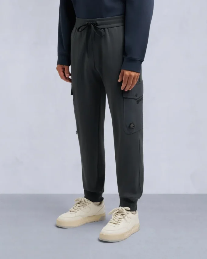 Dalon Jogger Dalon Jogger