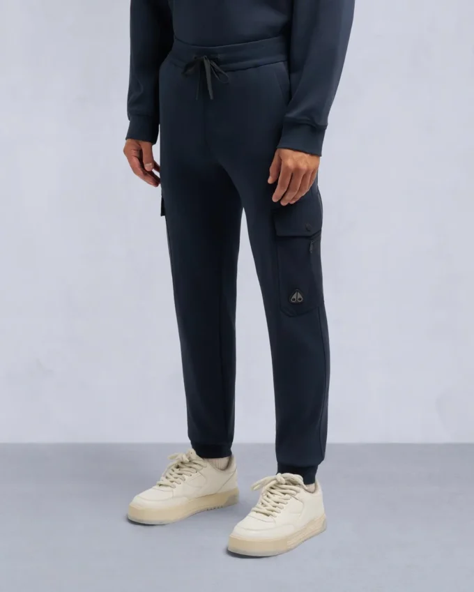 Dalon Jogger Dalon Jogger