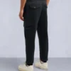 Dalon Jogger Dalon Jogger