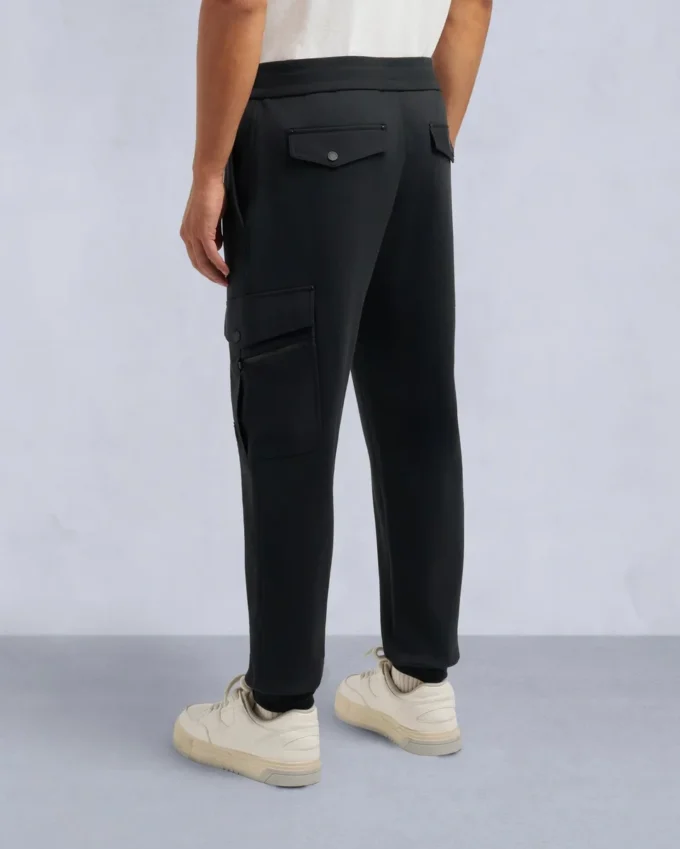 Dalon Jogger Dalon Jogger