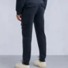 Dalon Jogger Dalon Jogger
