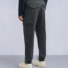 Dalon Jogger Dalon Jogger