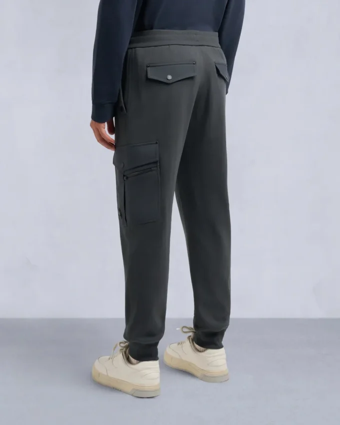 Dalon Jogger Dalon Jogger