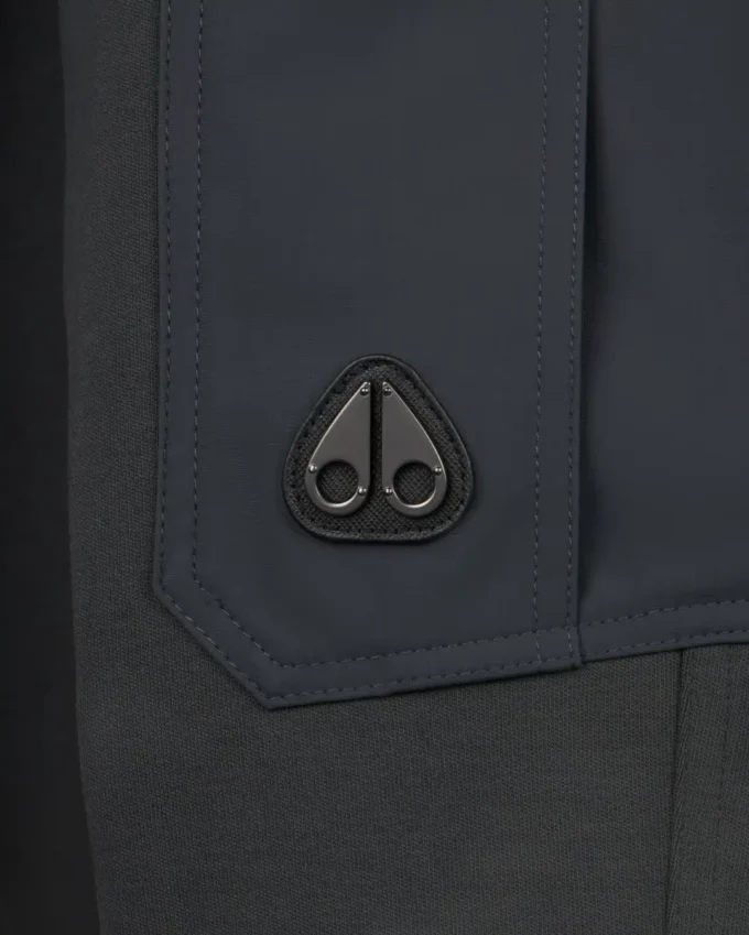 Dalon Jogger Dalon Jogger