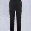 Dalon Jogger Dalon Jogger