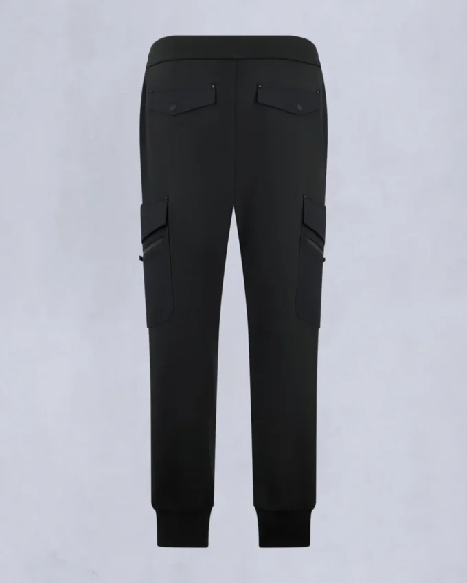 Dalon Jogger Dalon Jogger