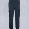 Dalon Jogger Dalon Jogger