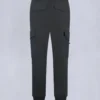 Dalon Jogger Dalon Jogger