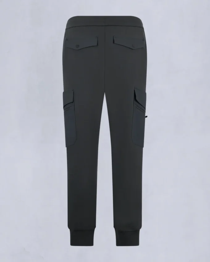 Dalon Jogger Dalon Jogger