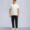 Dalon Jogger Dalon Jogger