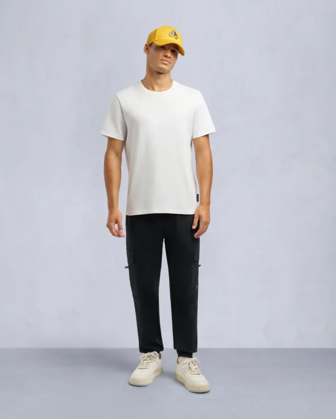 Dalon Jogger Dalon Jogger
