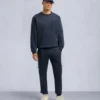 Dalon Jogger Dalon Jogger