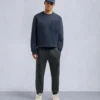 Dalon Jogger Dalon Jogger