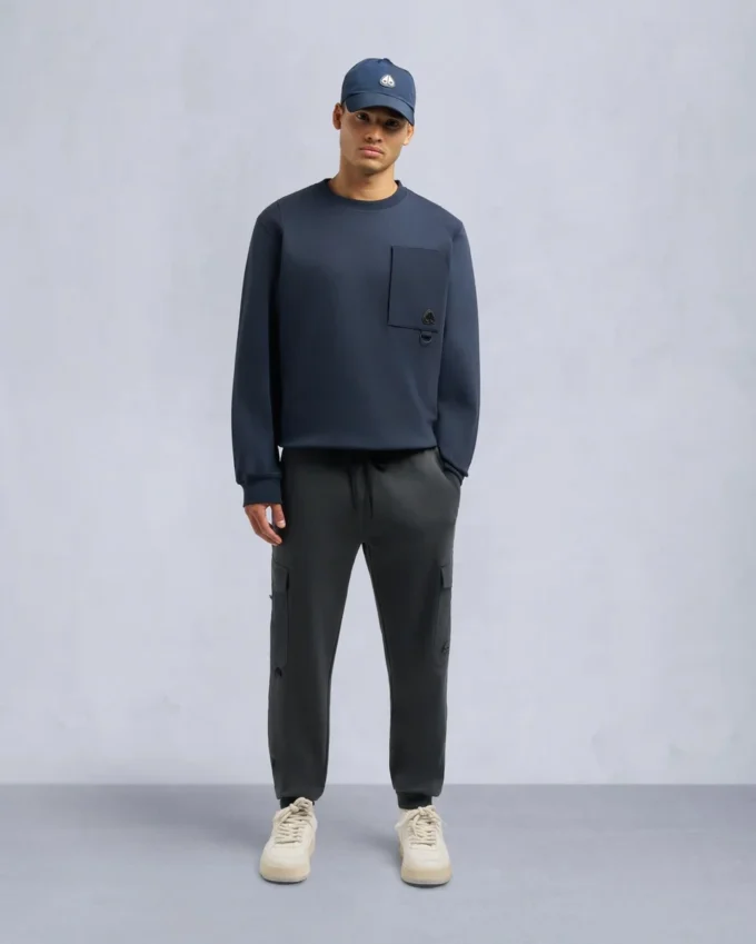 Dalon Jogger Dalon Jogger