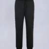 Dalon Jogger Dalon Jogger