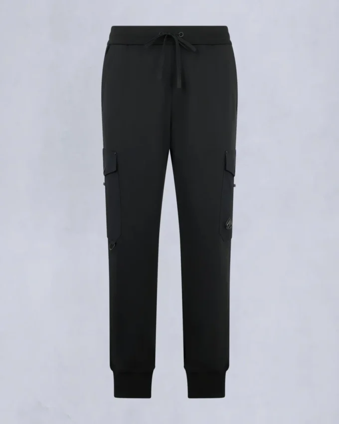 Dalon Jogger Dalon Jogger