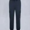 Dalon Jogger Dalon Jogger