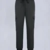 Dalon Jogger Dalon Jogger