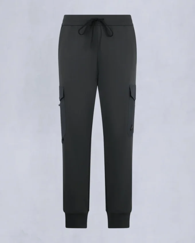 Dalon Jogger Dalon Jogger