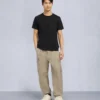 Dalon T-Shirt Dalon T-Shirt