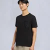Dalon T-Shirt Dalon T-Shirt