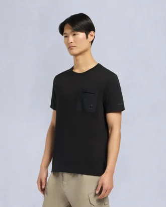 Dalon T-Shirt