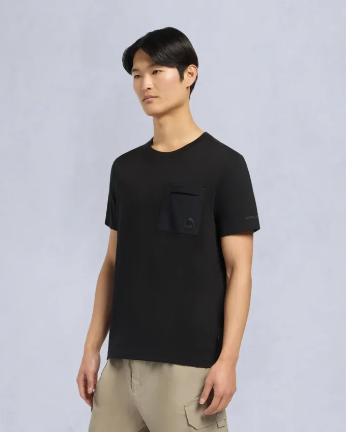 Dalon T-Shirt Dalon T-Shirt