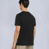 Dalon T-Shirt Dalon T-Shirt