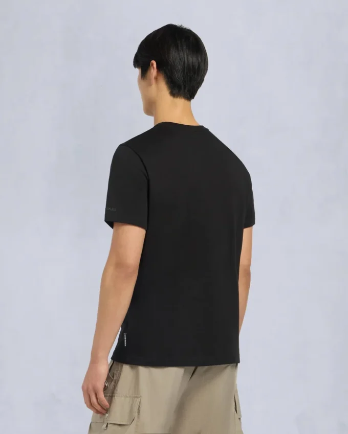 Dalon T-Shirt Dalon T-Shirt