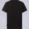 Dalon T-Shirt Dalon T-Shirt
