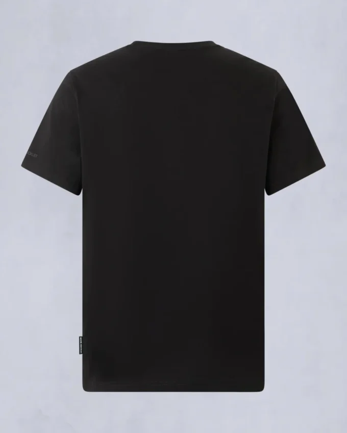 Dalon T-Shirt Dalon T-Shirt