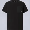 Dalon T-Shirt Dalon T-Shirt